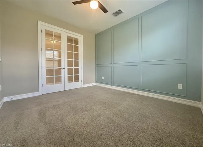 1401 Remington Trace Dr, Port Charlotte, Florida 33953