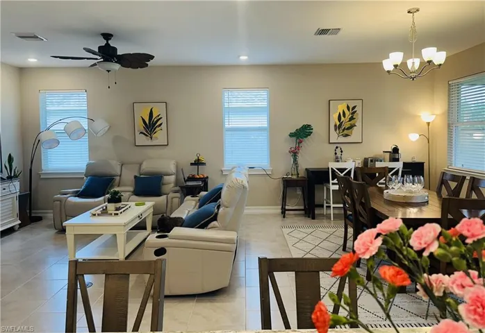 1401 Remington Trace Dr, Port Charlotte, Florida 33953
