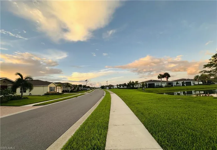 1401 Remington Trace Dr, Port Charlotte, Florida 33953