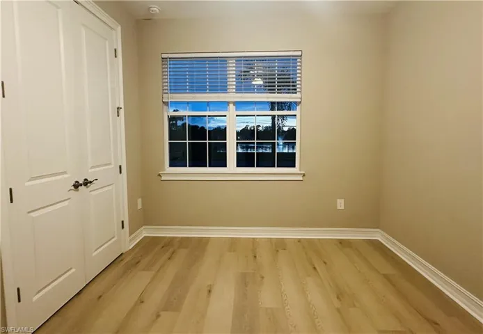 1401 Remington Trace Dr, Port Charlotte, Florida 33953