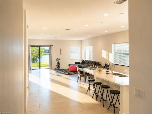 4993 Ofanto Ln W, Ave Maria, Florida 34142