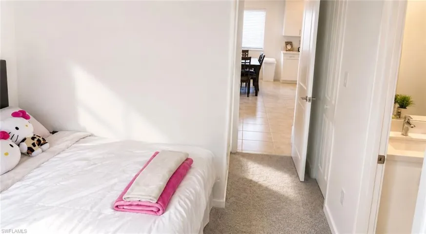 4993 Ofanto Ln W, Ave Maria, Florida 34142