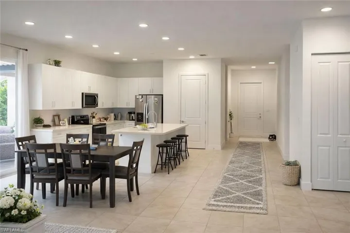 4993 Ofanto Ln W, Ave Maria, Florida 34142