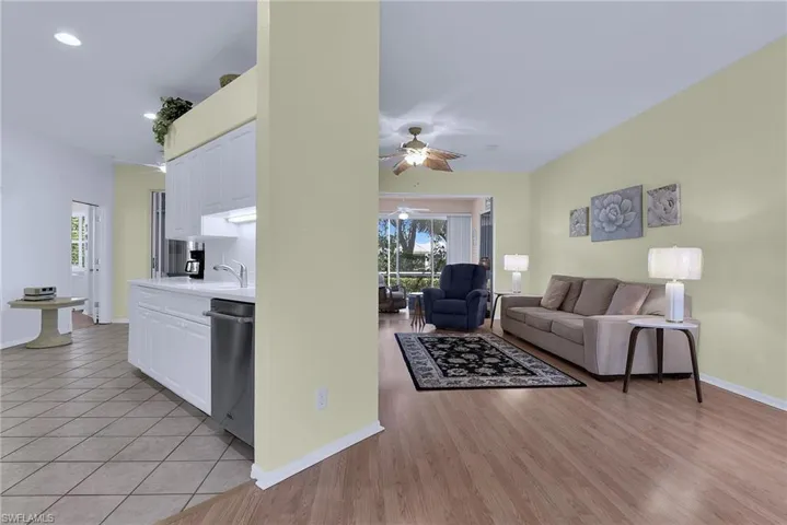 2180 Rio Nuevo Dr, North Fort Myers, Florida 33917