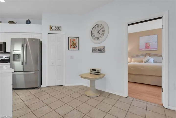 2180 Rio Nuevo Dr, North Fort Myers, Florida 33917