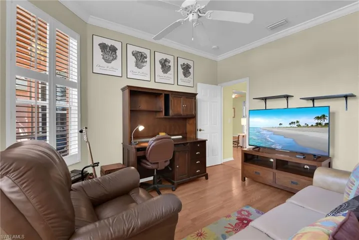 2180 Rio Nuevo Dr, North Fort Myers, Florida 33917