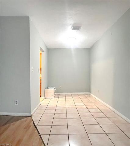 Dining Room or Flex Space