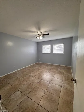 2 Tangerine Ct, Lehigh Acres, Florida 33936