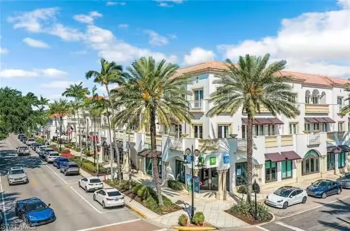 365 5th Ave S 307, Naples, Florida 34102
