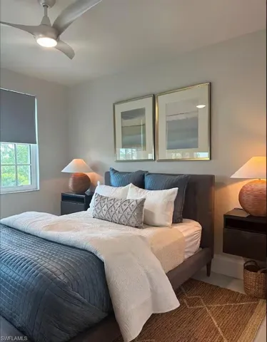 365 5th Ave S 307, Naples, Florida 34102