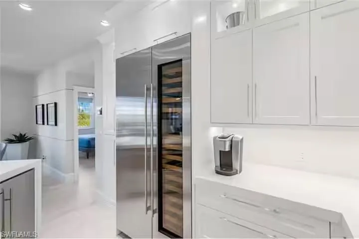 365 5th Ave S 307, Naples, Florida 34102