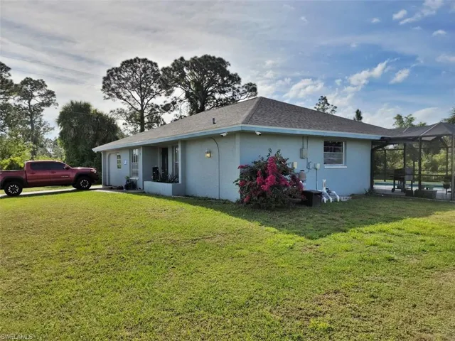 3802 E 6th St, Lehigh Acres Fl 33972
