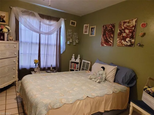 3802 E 6th St, Lehigh Acres Fl 33972
