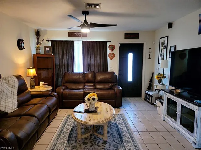 3802 E 6th St, Lehigh Acres Fl 33972