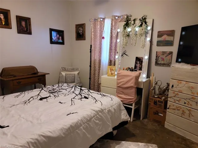3802 E 6th St, Lehigh Acres Fl 33972