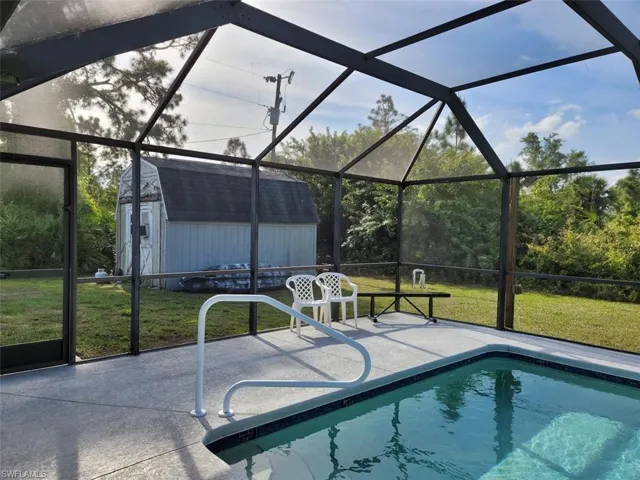 3802 E 6th St, Lehigh Acres Fl 33972