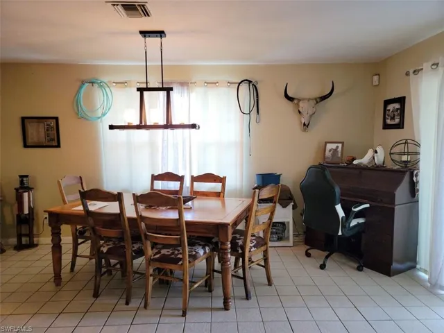 3802 E 6th St, Lehigh Acres Fl 33972