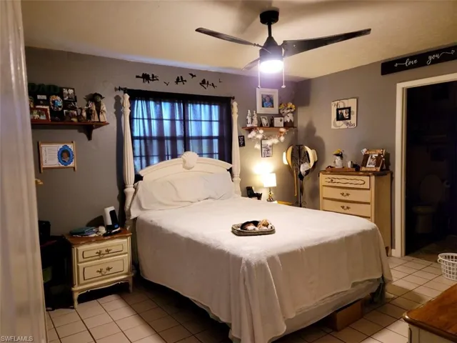 3802 E 6th St, Lehigh Acres Fl 33972