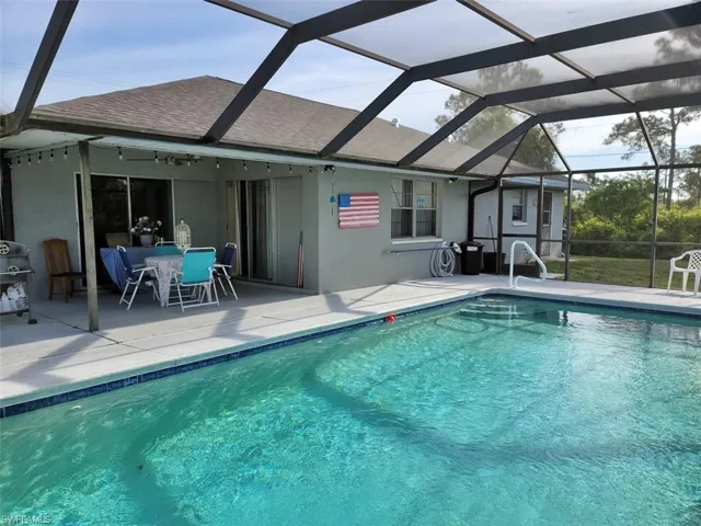 3802 E 6th St, Lehigh Acres Fl 33972