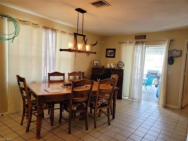 3802 E 6th St, Lehigh Acres Fl 33972