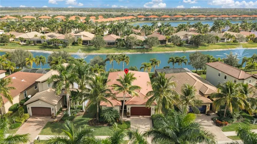 The home boasts numerous recent updates, including fresh interior and exterior paint, brand-new 2025 appliances (range, microwave, refrigerator, washer, and dryer), a new HVAC system (2024), a new garbage disposal (2023), and new smoke alarms. The property is being sold furnished for added convenience.