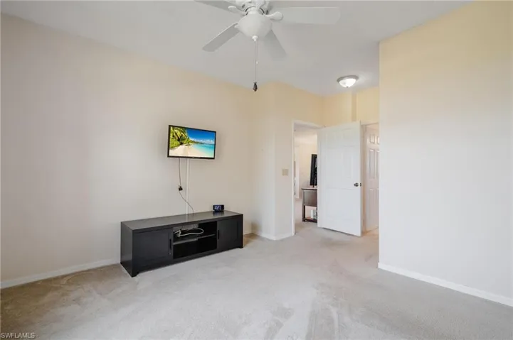 11490  Villa Grand  , Fort Myers, FL 33913