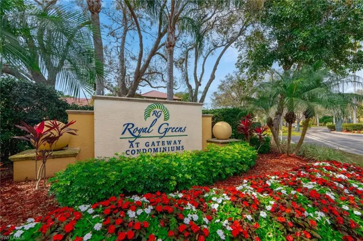 11490  Villa Grand  , Fort Myers, FL 33913
