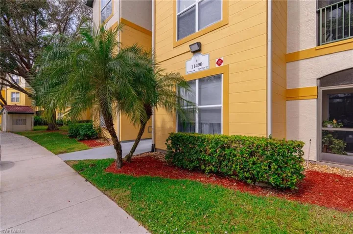 11490  Villa Grand  , Fort Myers, FL 33913