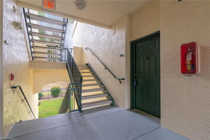 11490  Villa Grand  , Fort Myers, FL 33913