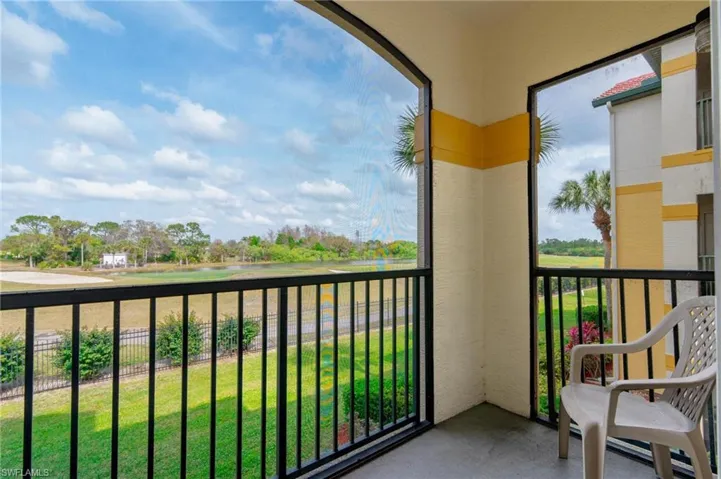 11490  Villa Grand  , Fort Myers, FL 33913
