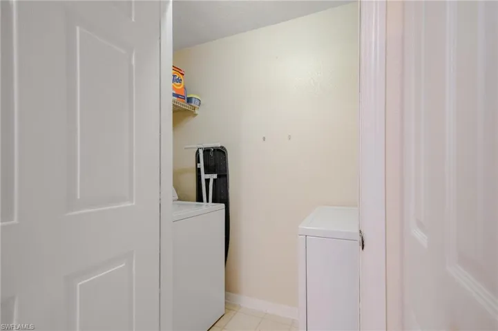 11490  Villa Grand  , Fort Myers, FL 33913
