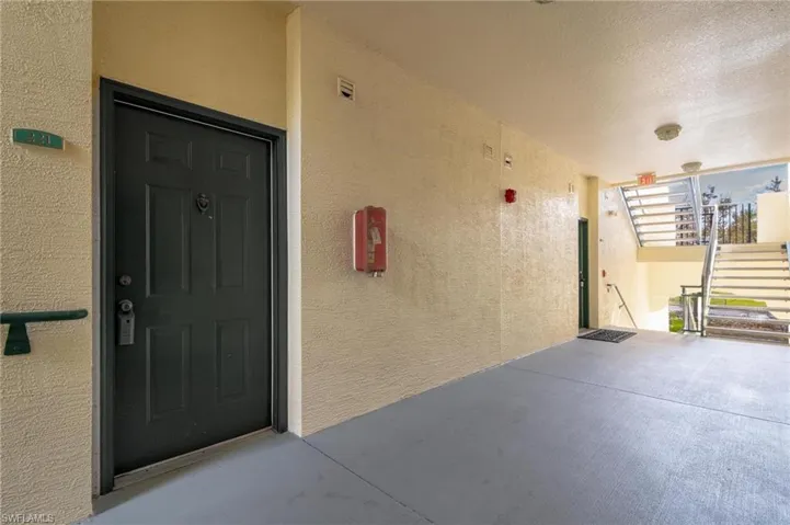11490  Villa Grand  , Fort Myers, FL 33913