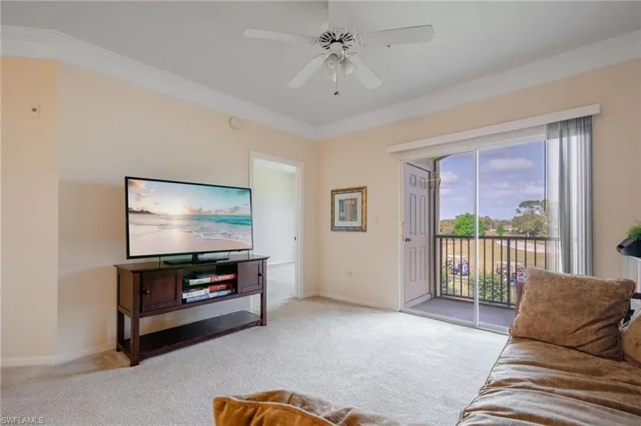 11490  Villa Grand  , Fort Myers, FL 33913