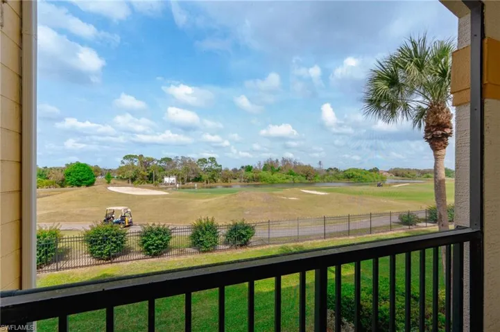 11490  Villa Grand  , Fort Myers, FL 33913