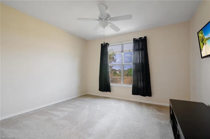 11490  Villa Grand  , Fort Myers, FL 33913