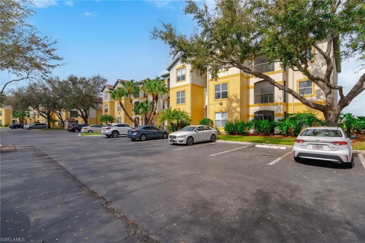 11490  Villa Grand  , Fort Myers, FL 33913