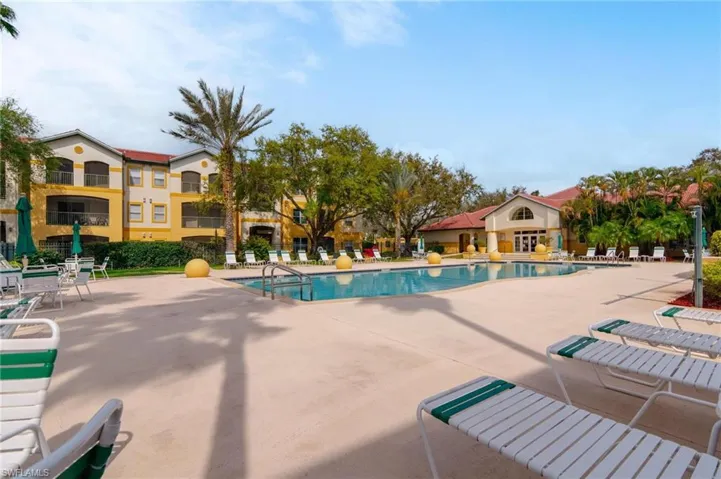 11490  Villa Grand  , Fort Myers, FL 33913