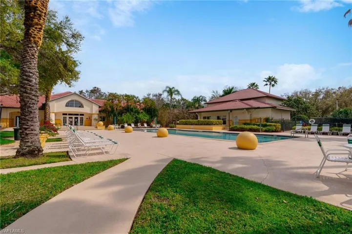 11490  Villa Grand  , Fort Myers, FL 33913