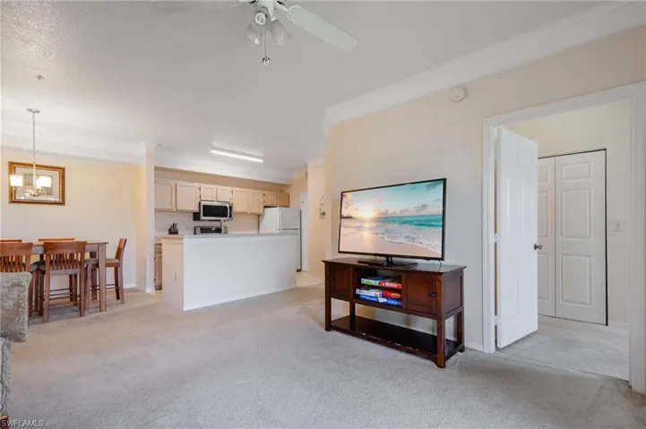 11490  Villa Grand  , Fort Myers, FL 33913