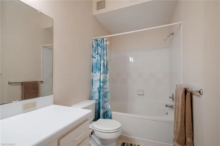11490  Villa Grand  , Fort Myers, FL 33913