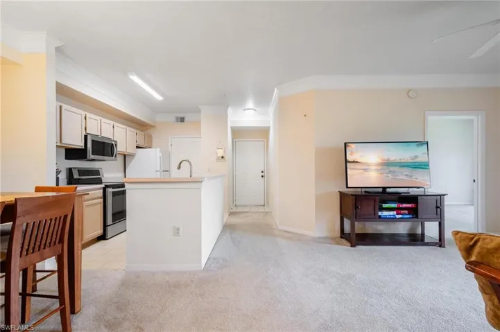 11490  Villa Grand  , Fort Myers, FL 33913