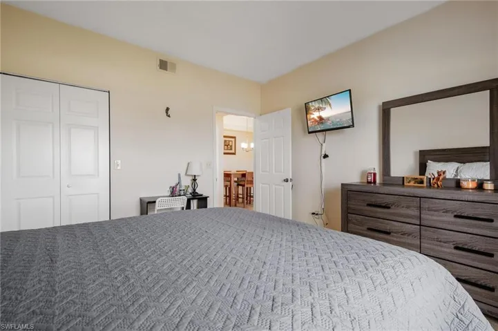 11490  Villa Grand  , Fort Myers, FL 33913