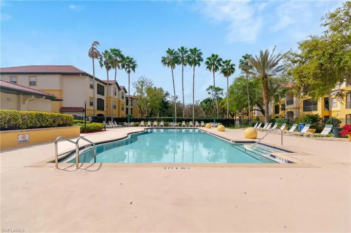 11490  Villa Grand  , Fort Myers, FL 33913