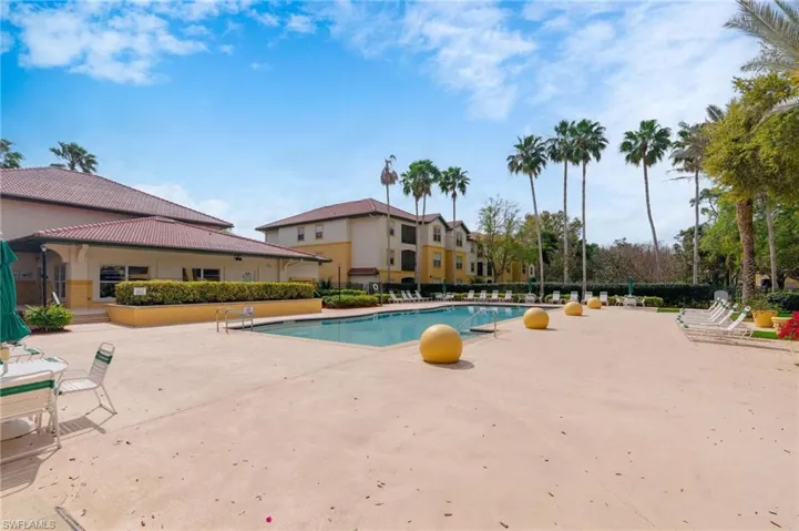 11490  Villa Grand  , Fort Myers, FL 33913