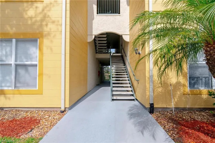 11490  Villa Grand  , Fort Myers, FL 33913
