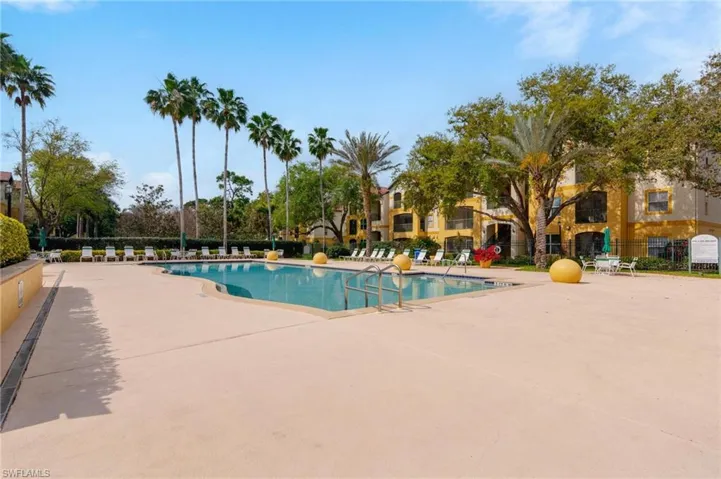 11490  Villa Grand  , Fort Myers, FL 33913