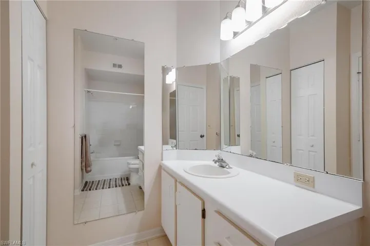 11490  Villa Grand  , Fort Myers, FL 33913