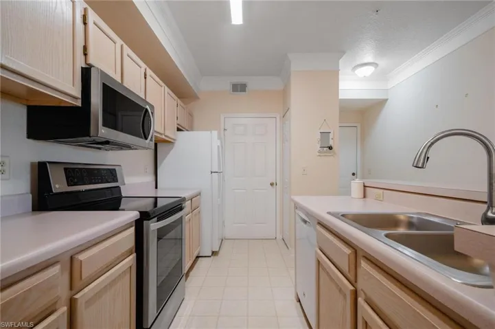 11490  Villa Grand  , Fort Myers, FL 33913
