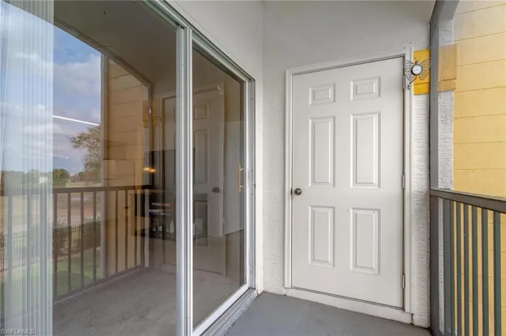 11490  Villa Grand  , Fort Myers, FL 33913