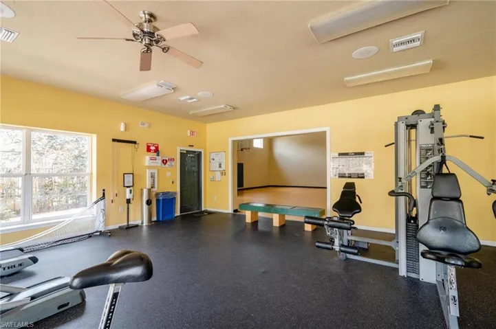 11490  Villa Grand  , Fort Myers, FL 33913